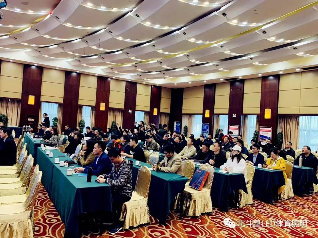 新澳六开彩天天开好彩大全